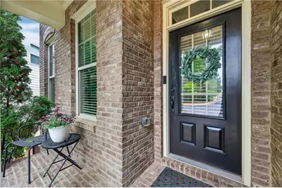 4030 Baverton Drive, Suwanee, GA 30024 - Photo 3