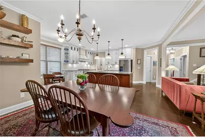 4030 Baverton Drive, Suwanee, GA 30024 - Photo 13