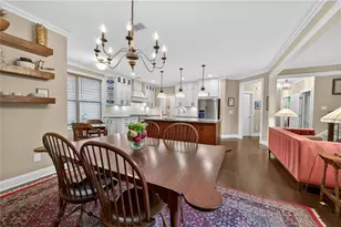 4030 Baverton Dr, Suwanee, GA 30024 - Photo 13