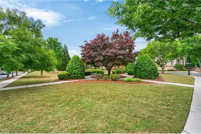 4030 Baverton Drive, Suwanee, GA 30024 - Photo 43