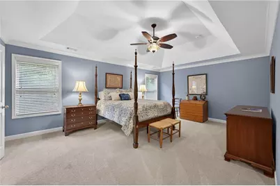 4030 Baverton Drive, Suwanee, GA 30024 - Photo 17