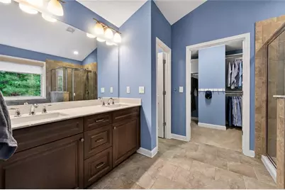 4030 Baverton Drive, Suwanee, GA 30024 - Photo 19
