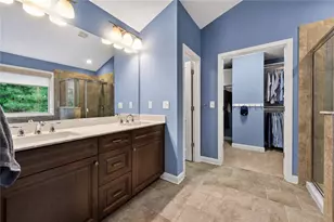 4030 Baverton Dr, Suwanee, GA 30024 - Photo 19