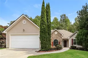 187 Alexis Dr, Dallas, GA 30132 - Photo 1