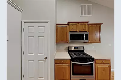 187 Alexis Drive, Dallas, GA 30132 - Photo 11