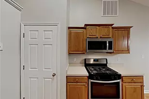187 Alexis Dr, Dallas, GA 30132 - Photo 11