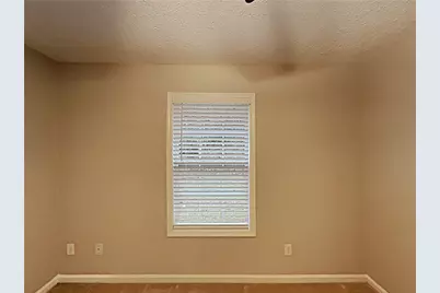 187 Alexis Drive, Dallas, GA 30132 - Photo 5