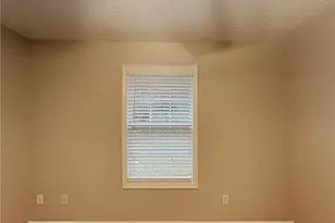 187 Alexis Dr, Dallas, GA 30132 - Photo 5