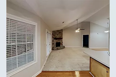 187 Alexis Drive, Dallas, GA 30132 - Photo 13