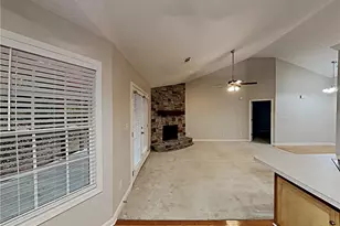 187 Alexis Dr, Dallas, GA 30132 - Photo 13