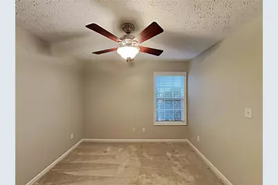 187 Alexis Drive, Dallas, GA 30132 - Photo 7
