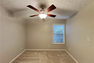 187 Alexis Dr, Dallas, GA 30132 - Photo 7