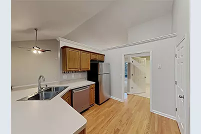 187 Alexis Drive, Dallas, GA 30132 - Photo 15