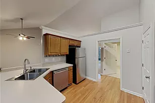 187 Alexis Dr, Dallas, GA 30132 - Photo 15