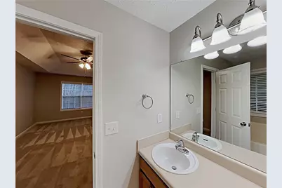 187 Alexis Drive, Dallas, GA 30132 - Photo 3