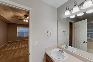 187 Alexis Dr, Dallas, GA 30132 - Photo 3