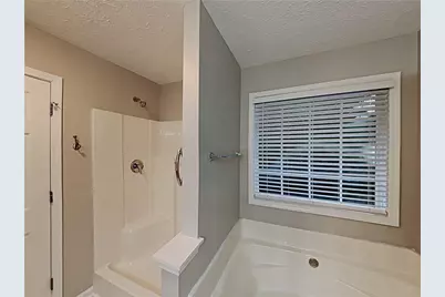 187 Alexis Drive, Dallas, GA 30132 - Photo 17