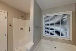 187 Alexis Dr, Dallas, GA 30132 - Photo 17