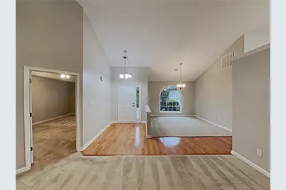 187 Alexis Drive, Dallas, GA 30132 - Photo 9