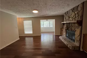 6513 Woodmont Blvd, Peachtree Corners, GA 30092 - Photo 5