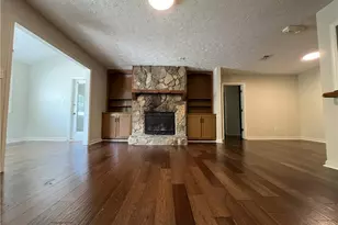 6513 Woodmont Blvd, Peachtree Corners, GA 30092 - Photo 3
