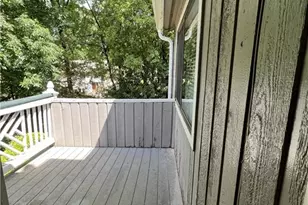 6513 Woodmont Blvd, Peachtree Corners, GA 30092 - Photo 19