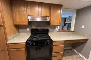 6513 Woodmont Blvd, Peachtree Corners, GA 30092 - Photo 9