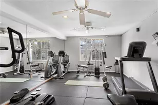 3655 Habersham Rd NE, Atlanta, GA 30305 - Photo 37