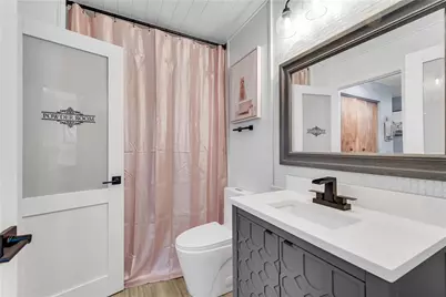 3655 Habersham Road NE #B148, Atlanta, GA 30305 - Photo 19