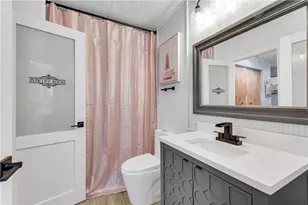 3655 Habersham Rd NE, Atlanta, GA 30305 - Photo 19
