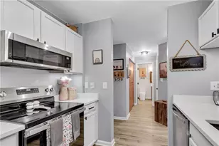 3655 Habersham Rd NE, Atlanta, GA 30305 - Photo 7