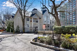 3655 Habersham Rd NE, Atlanta, GA 30305 - Photo 29