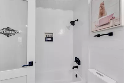 3655 Habersham Road NE #B148, Atlanta, GA 30305 - Photo 21