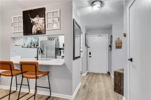 3655 Habersham Rd NE, Atlanta, GA 30305 - Photo 5