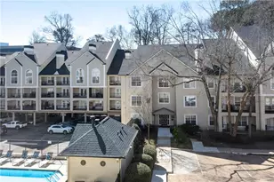 3655 Habersham Rd NE, Atlanta, GA 30305 - Photo 31