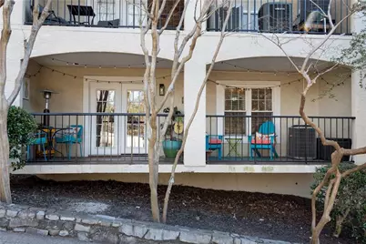 3655 Habersham Road NE #B148, Atlanta, GA 30305 - Photo 13