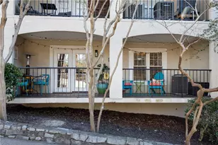 3655 Habersham Rd NE, Atlanta, GA 30305 - Photo 13