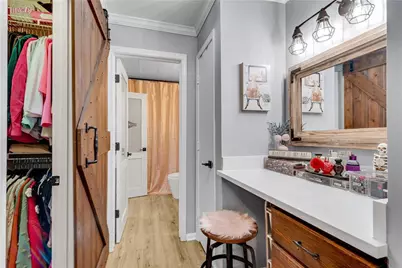 3655 Habersham Road NE #B148, Atlanta, GA 30305 - Photo 17