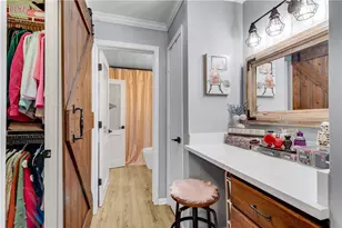 3655 Habersham Rd NE, Atlanta, GA 30305 - Photo 17