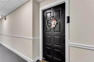 3655 Habersham Rd NE, Atlanta, GA 30305 - Photo 3