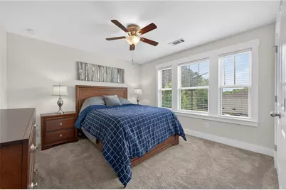 215 Meadows Court, Woodstock, GA 30189 - Photo 27