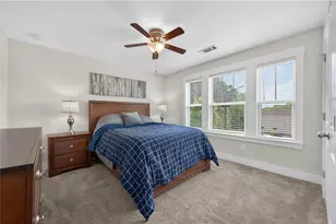 215 Meadows Ct, Woodstock, GA 30189 - Photo 27