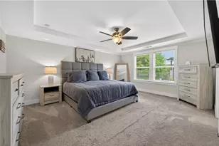 215 Meadows Ct, Woodstock, GA 30189 - Photo 5