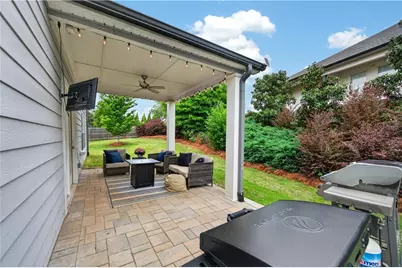 215 Meadows Court, Woodstock, GA 30189 - Photo 33