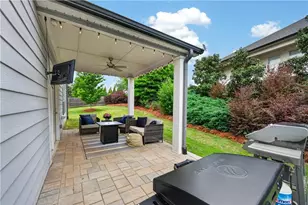 215 Meadows Ct, Woodstock, GA 30189 - Photo 33