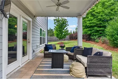 215 Meadows Court, Woodstock, GA 30189 - Photo 3