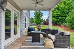 215 Meadows Ct, Woodstock, GA 30189 - Photo 3