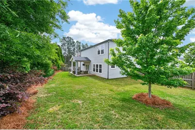 215 Meadows Court, Woodstock, GA 30189 - Photo 33