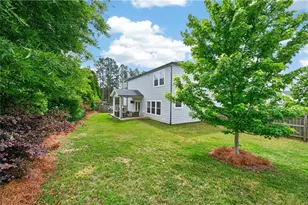215 Meadows Ct, Woodstock, GA 30189 - Photo 33
