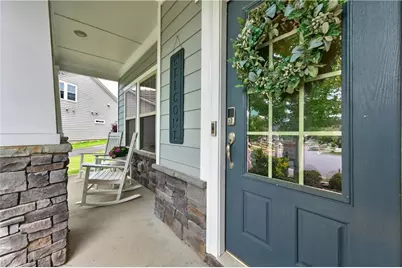 215 Meadows Court, Woodstock, GA 30189 - Photo 7